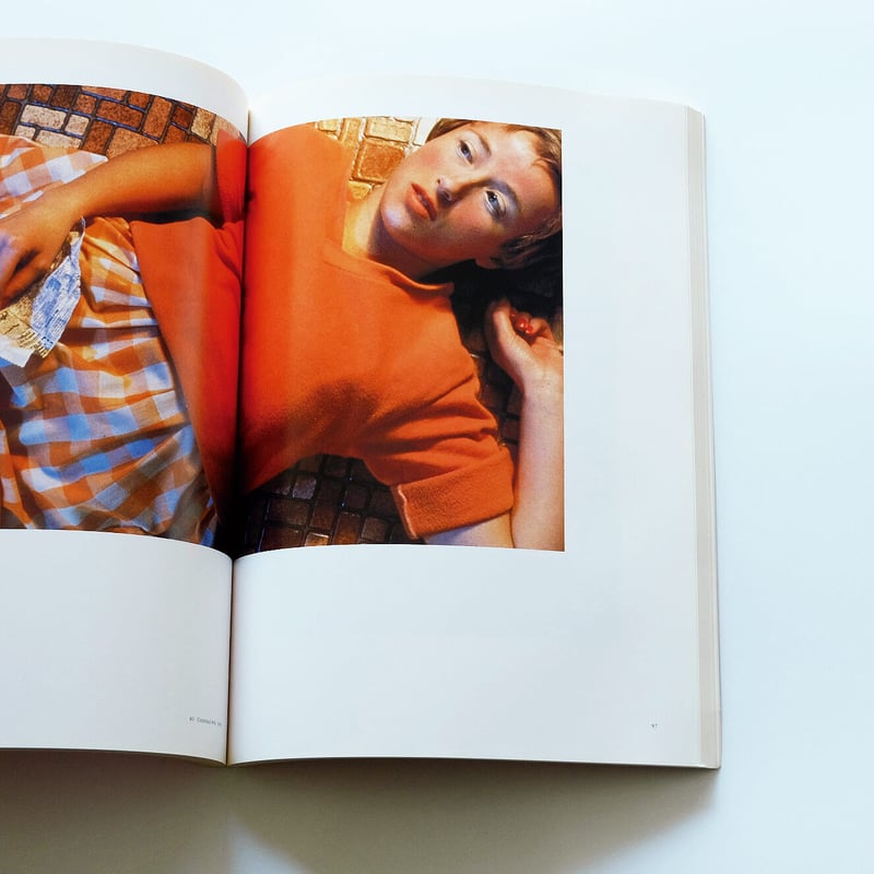 Cindy Sherman:シンディ・シャーマン展 | Book Ernest Cindy Sherman:シンディ・シャーマン展 | Book Ernest