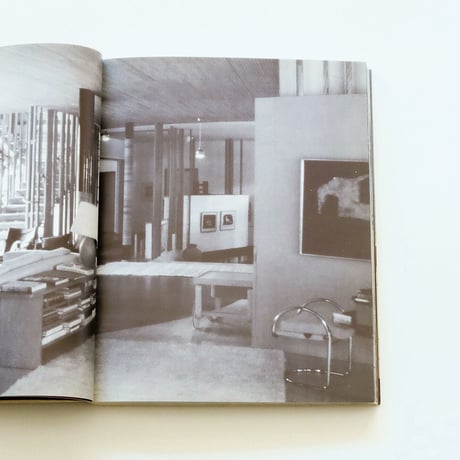 Alvar Aalto: Masterworks