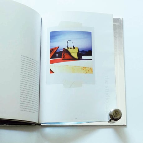Ferragamo: A Future Together by Wim Wenders
