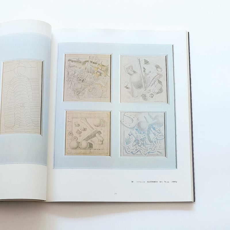 Vasarely：色彩宇宙の変奏曲 | Book Ernest