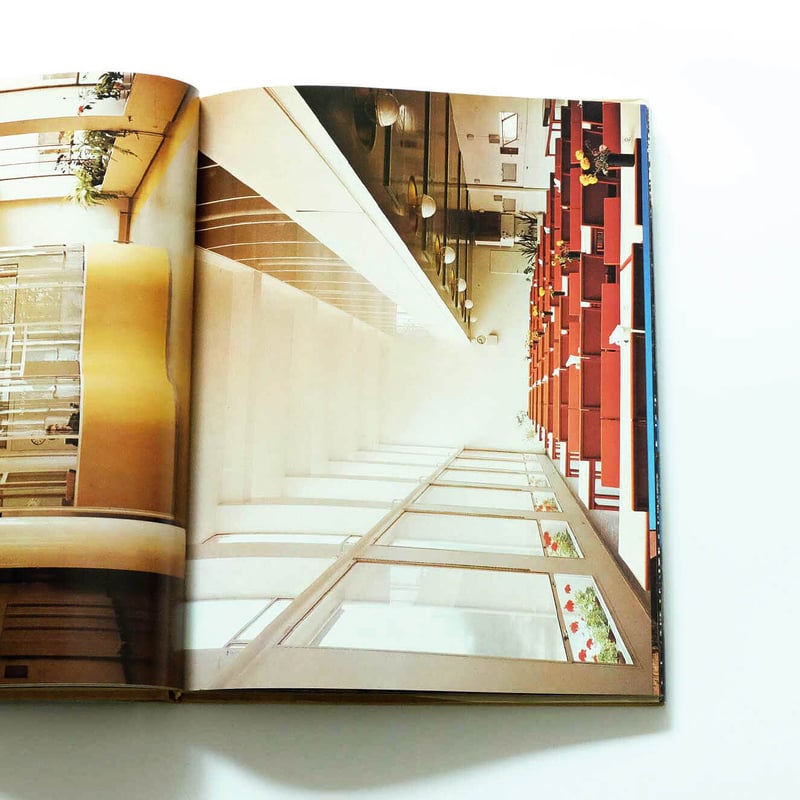 Alvar Aalto:アルヴァ・アアルト(現代建築家シリーズ) | Book Alvar Aalto:アルヴァ・アアルト(現代建築家シリーズ) | Book