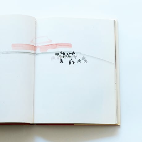 China Diary: Stephen Spender, David Hockney