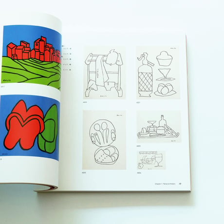 Dick Bruna: all about his work