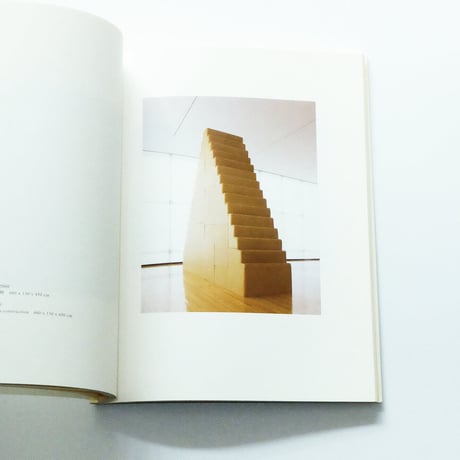 Wolfgang Laib：ヴォルフガング・ライプ展
