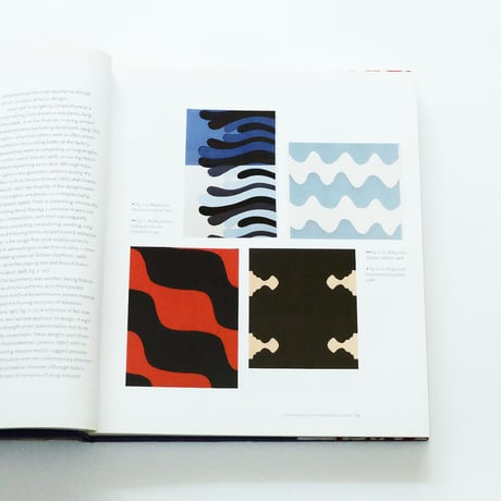Marimekko: Fabrics, Fashion, Architecture