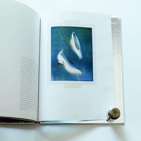 Ferragamo: A Future Together by Wim Wenders