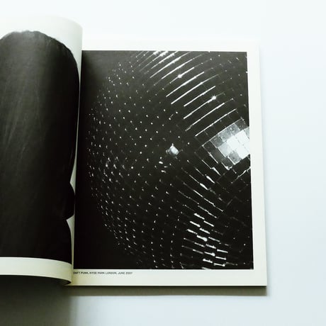 ppaper Special 03: Hedi Slimane