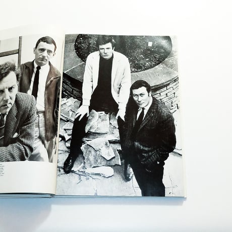 The Sixties: A Decade in Vogue