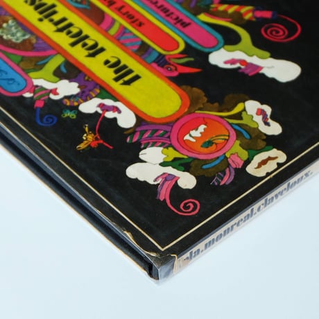 alala: the teletrips of alala