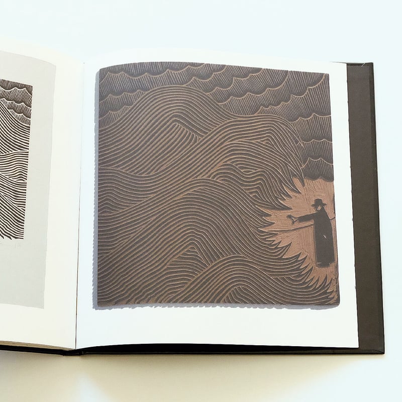 Dead Children Playing: A Picture Book | Book Er