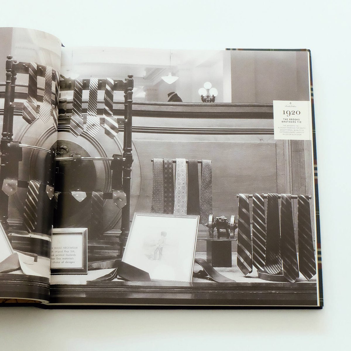 洋書 Generations of Style 洋書 Generations of Style 洋書 Generations of Style