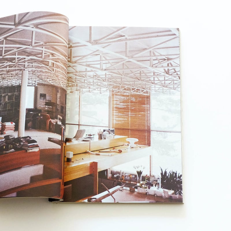 【洋雑誌】apartamento #22 洋雑誌】apartamento #22 APARTAMENTO ISSUE #22 Autumn/Winter