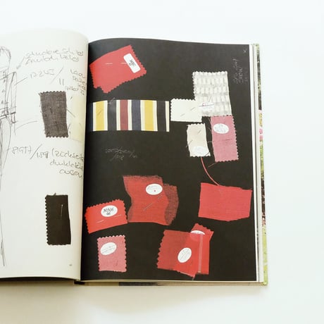 Akris: Biennales & Collections