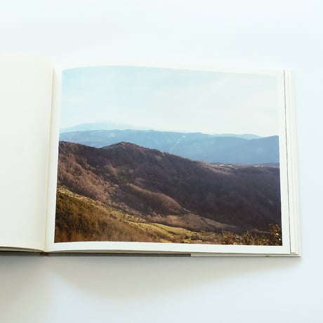 Yvette Monahan: The Time of Dreaming the World Awake