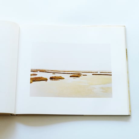 Elger Esser: Vedutas and Landscapes
