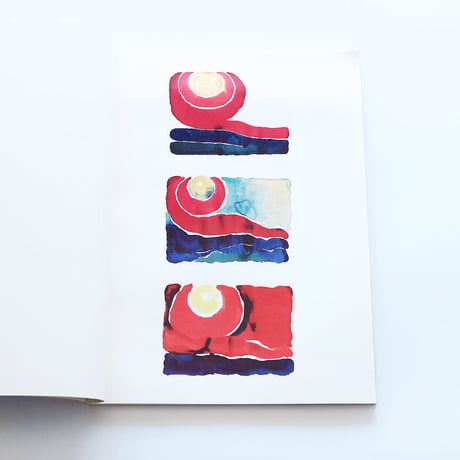 Georgia O′Keeffe: Painting