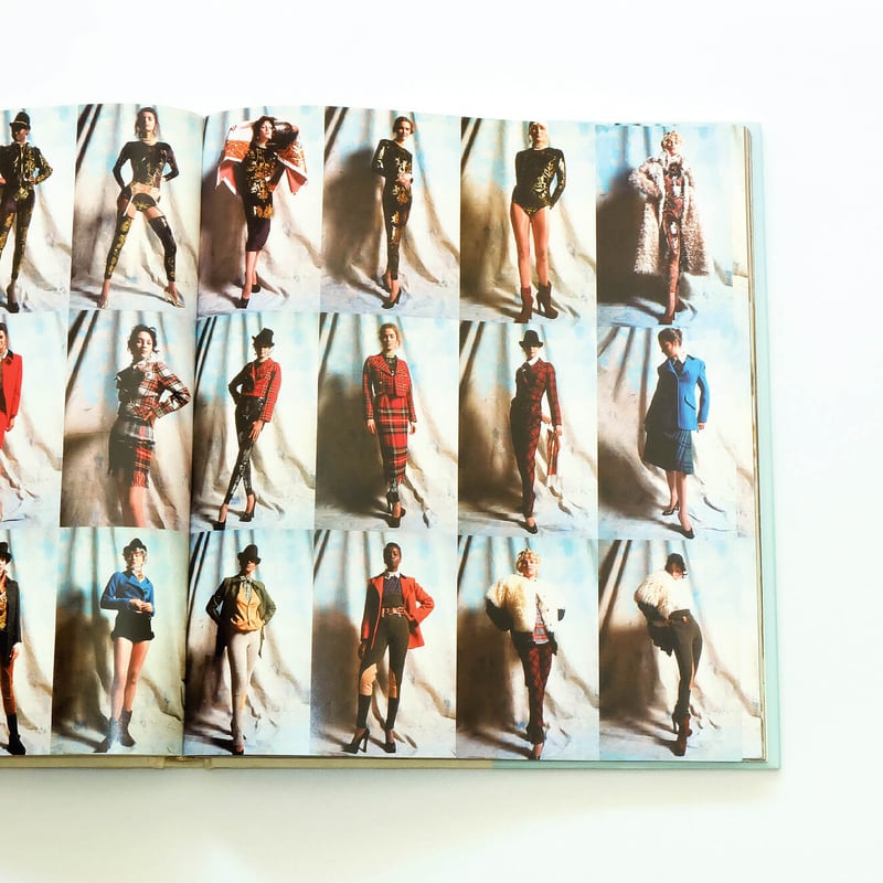 き*ぃ様 Vivienne Westwood ヴィヴィアンウエストウッド ジョン ヴィヴィアン・ウエストウッドから22秋の新作シューズが登場