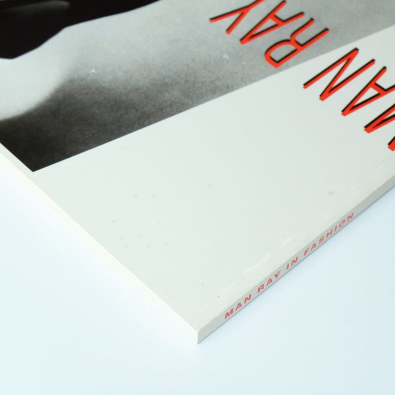 Men in Motion アート写真集 洋書 Men in Motion アート写真集 洋書 Men in Motion アート写真集