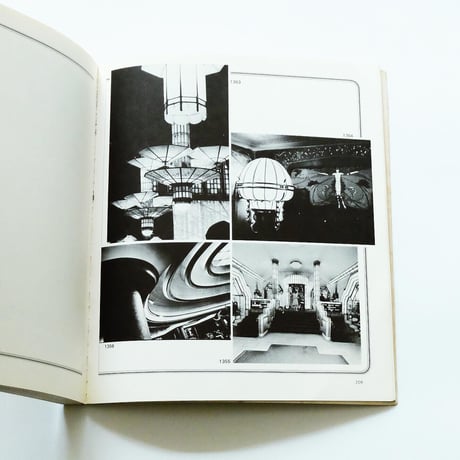 The World of Art Deco by Bevis Hillier