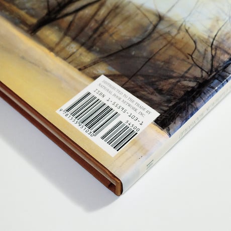 The Paintings of Sylvia Plimack Mangold
