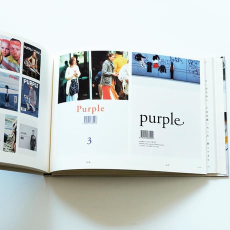Photography and Fashion Since the 1990s