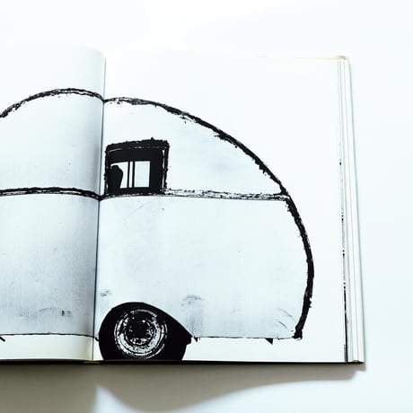 States: Photographs By Christopher Griffith