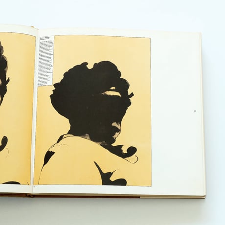 Milton Glaser: Graphic Design