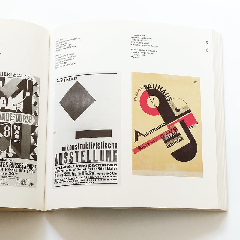 Posters / The 20th-century poster: Design of th Posters / The 20th-century poster: Design of th