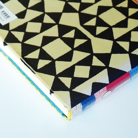 Alexander Girard designs for Herman Miller