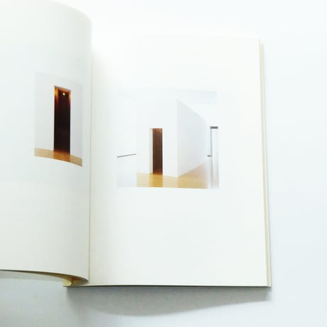 Wolfgang Laib：ヴォルフガング・ライプ展
