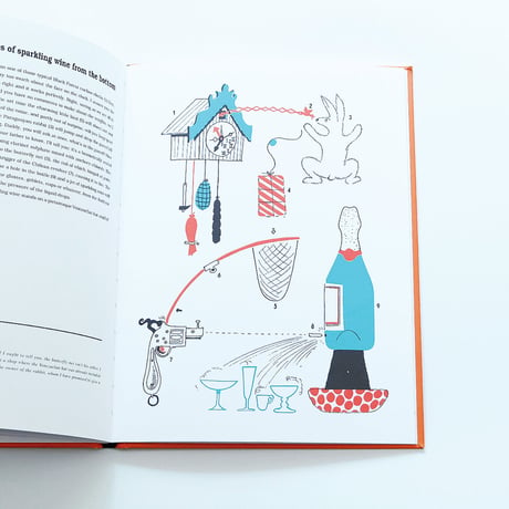 Le Macchine Di Munari / Munari's Machines