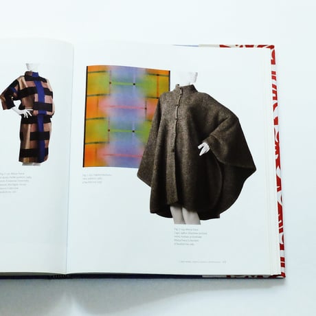 Marimekko: Fabrics, Fashion, Architecture