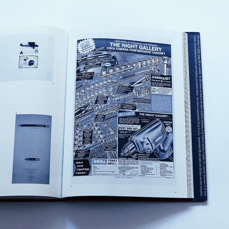 AIGA: Graphic Design USA 13