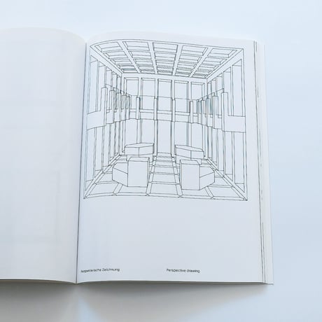 Haussmann für Weinberg: Hrsg. Weinberg & Co