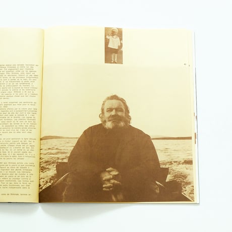 Tapio Wirkkara: Musee des Arts Decoratifs Paris
