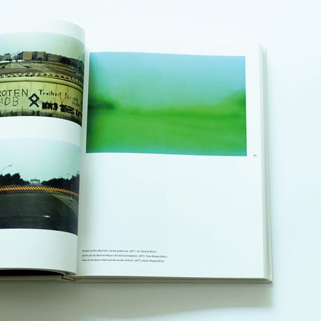 Roland Wirtz: immediatus