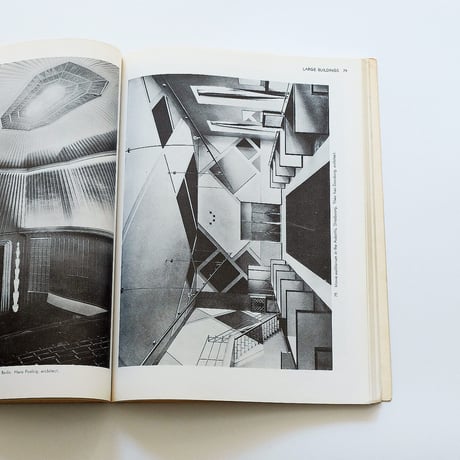 The Art Deco Style: in household objects, architecture, sculpture, graphics, jewelry