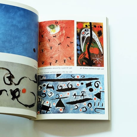 Miro: World of Art
