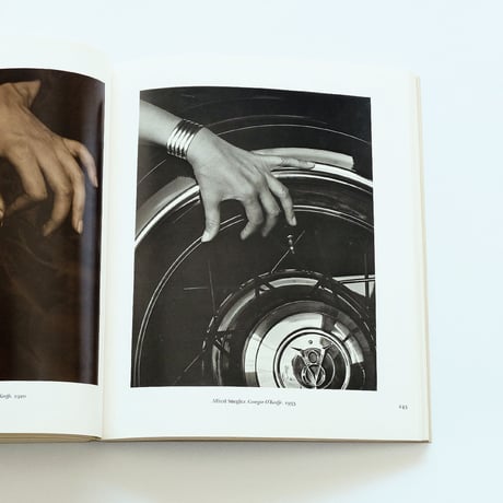 Photography Until Now