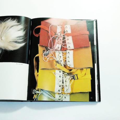 The Warhol Look: Glamour, Style, Fashion