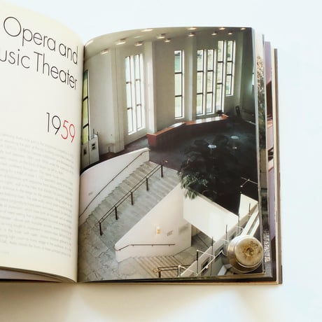 Alvar Aalto: Masterworks