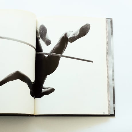 Annie Leibovitz: Olynpic Portraits