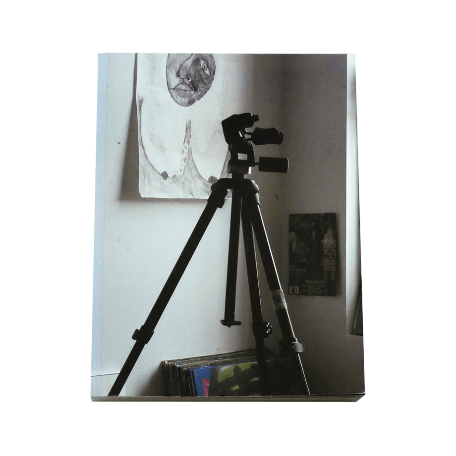 64ae17e6d44503002bd0885c