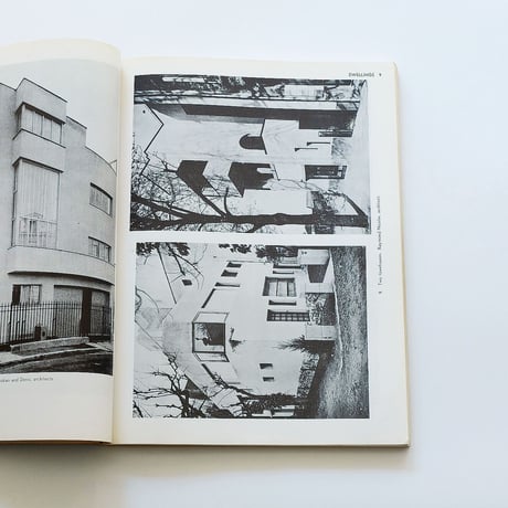 The Art Deco Style: in household objects, architecture, sculpture, graphics, jewelry