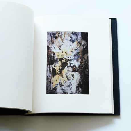 Dennis Hopper: Abstract Reality