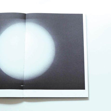 Melanie Matthieu: Lamo Lava