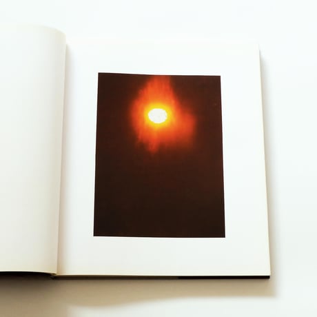 Christopher Bucklow: Guest