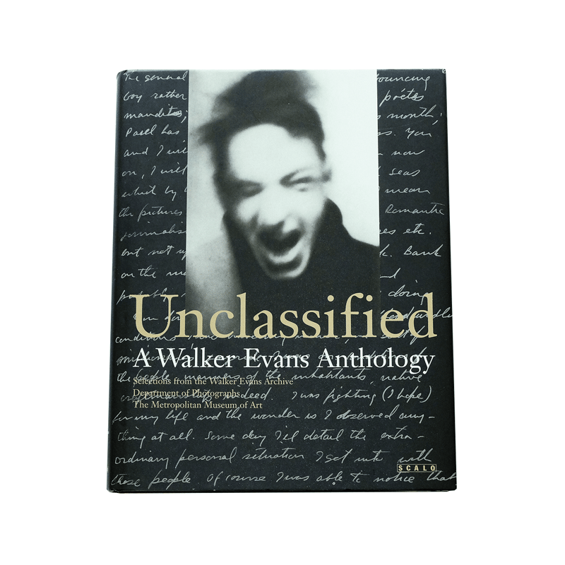 洋書　Walker Evans 英語版 Amazon.co.jp: Walker Evans : Evans, Walker: 洋書
