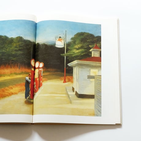 Edward Hopper 1882-1967