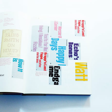 Type Navigator: The Independent Foundries Handbook